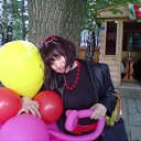 ���� �����, ������ ��������, 53 ���� - ��������� 2 ���� 2012 � ������ ���� ����������