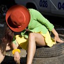 ���� ��������, ���������, 38 ��� - ��������� 24 ������� 2012 � ������ ���� ���