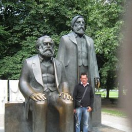 ����������, �����������, 48 ���