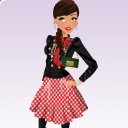 ���� ����, �������, 45 ��� - ��������� 17 ������� 2012 � ������ ���������