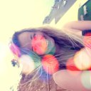 ���� Anna, ������ - ��������� 23 ������ 2013 � ������ ���� ����������