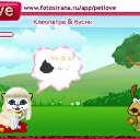  , , 40  -  5  2010   PetLove