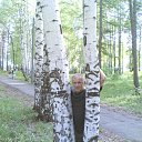 ���� Sergei, ���, 77 ��� - ��������� 27 ������� 2012