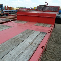 ���� ���������, ������, 47 ��� - ��������� 13 ����� 2012