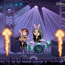 � �� ������� �Tropikania�