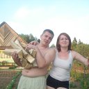 ���� ����, ������, 42 ���� - ��������� 4 �������� 2010 � ������ ��������