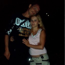 ���� ������, ��������, 45 ��� - ��������� 18 ������� 2011