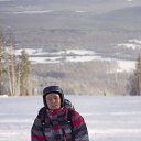 ���� ������, ������ - ��������� 23 ������� 2013 � ������ ������