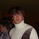 ���� ��������, �����-���������, 43 ���� - ��������� 28 ������� 2009 � ������ ���� ����������