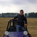���� Oleg (^^,) Montero, �����-���������, 38 ��� - ��������� 10 ������ 2010 � ������ ���� ����������