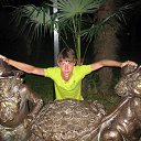 ���� �����, �������, 34 ���� - ��������� 24 �������� 2012 � ������ ���� ����������