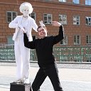 ���� ����, �����-��������� - ��������� 9 ������ 2010