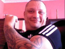 ���� ������, ��������, 50 ��� - ��������� 31 ��� 2013