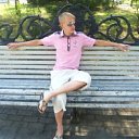 ���� Krasava, ���������, 35 ��� - ��������� 23 ���� 2013 � ������ ���� ����������