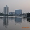 ���� ������, ������������, 37 ��� - ��������� 8 ������� 2012 � ������ ���� ����������