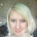 ���� ��������, ������, 34 ���� - ��������� 30 ����� 2013 � ������ ���� ����������