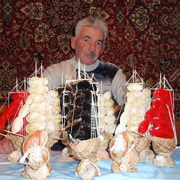 ������, �����������, 69 ���