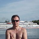 ���� Gennady, ����, 47 ��� - ��������� 2 ���� 2013