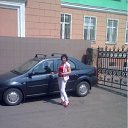 ���� �����, ���������� - ��������� 5 ���� 2011 � ������ �� ���� ��� �����������, ���� � ���� �����!!!!�