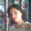 ���� ����, �������, 41 ��� - ��������� 23 ������� 2010 � ������ ���� ����������