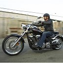 ���� �������, �����������, 29 ��� - ��������� 21 ������ 2011 � ������ ��������