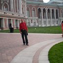 ���� ������, ������, 65 ��� - ��������� 20 ������� 2011 � ������ ���� ����������