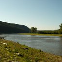 ���� �����, ������, 59 ��� - ��������� 20 ������� 2009 � ������ �������� ��� � ����
