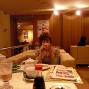  Alisk_0tli4i@, , 35  -  11  2011    