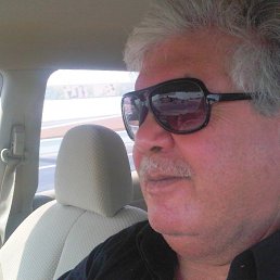 ���� Akram, ����� - ��������� 20 ������� 2012