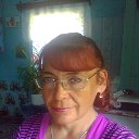 ���� *�������*, ������ - ��������� 13 ���� 2013 � ������ ���� ����������