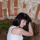 ���� �����, ����������, 36 ��� - ��������� 27 ��� 2012 � ������ ���� ����������