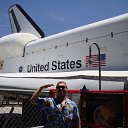 ���� Andrew, ��������, 60 ��� - ��������� 14 �������� 2010 � ������ ���� ����������