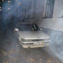 ���� �������, �����������-��-�����, 35 ��� - ��������� 3 ������� 2011 � ������ ���� ����������