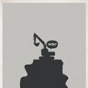 ���� ���, ������������ - ��������� 18 ������� 2010 � ������ �WTF?�