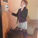 ���� ����, �����, 56 ��� - ��������� 5 ������� 2011 � ������ ����������! ����-���� ��������!!!!�