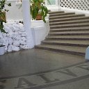 ���� ����, ����������, 36 ��� - ��������� 16 ���� 2010 � ������ ������ �����������