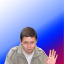 ���� ������. �� ������� ���� ����������