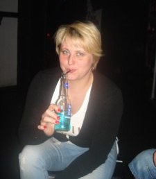 Viktorija, , 53 