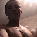 ���� ���������, ������������, 38 ��� - ��������� 15 ������ 2011 � ������ ���� ����������