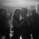 ����� - ��� ��������� ������������� �������, ������� ������ ����� ��������� �����, ���� ������ ������. �� ������� ������: ������� ����