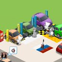 ���� �������, ������-��-����, 33 ���� - ��������� 21 ���� 2011 � ������ ������� ������