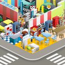 ���� �����, ������, 25 ��� - ��������� 9 ������ 2011 � ������ �RoadKing�