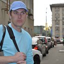 ���� ������, ������, 46 ��� - ��������� 14 ��� 2013 � ������ ���� ����������