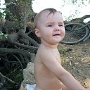  Marik-king--leo, , 47  -  29  2011    