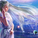 ���� ������, ������, 68 ��� - ��������� 13 ������ 2012 � ������ �Zodiac�