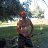 ���� ������� �������, ����, 42 ���� - ��������� 7 ����� 2013