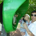 ���� �����, ����-���, 59 ��� - ��������� 16 ������ 2011