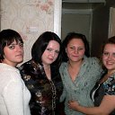 ���� ��������, ���������, 38 ��� - ��������� 24 ������� 2010 � ������ ���� ���� ��������)))�