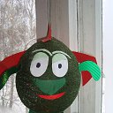 ���� �����, �������������, 25 ��� - ��������� 27 ���� 2013 � ������ ���� ������.�