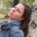 ���� �����, �����������, 35 ��� - ��������� 29 ������� 2011 � ������ ���� ����������